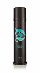 SWITCH FLICKS WAX-GEL