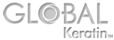 Global Keratin Logo