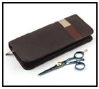 Scissors Case